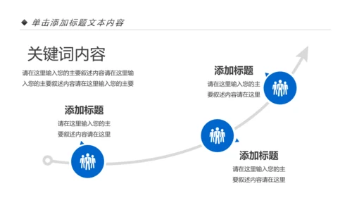 蓝色商务大气中国建设银行建行总结汇报PPT
