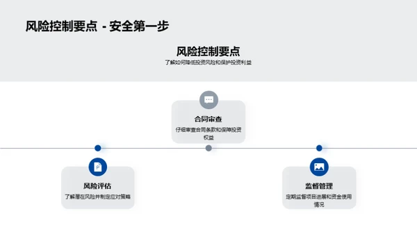 新楼盘投资全解析