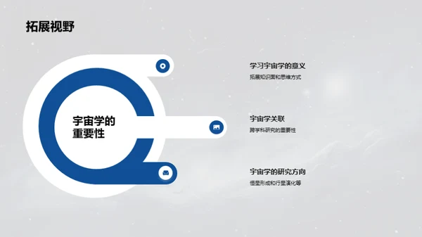 水墨风教育培训教学课件PPT模板