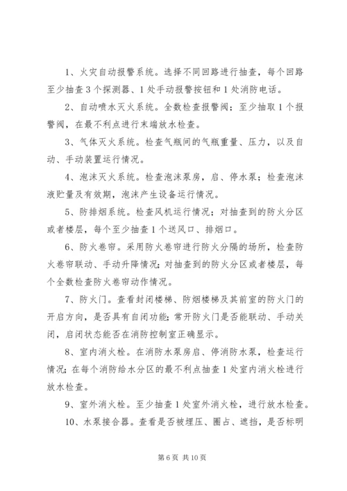 公众聚集场所投入使用营业前申报消防安全检查办理指引 (4).docx