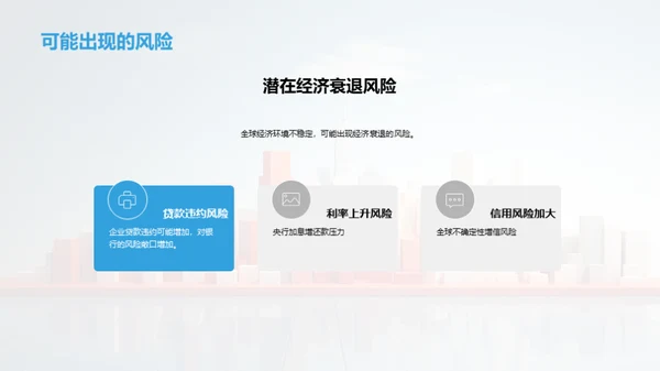 财务年度盘点与策略