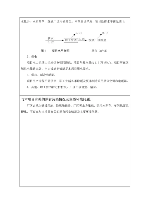 河间市子科果袋厂新建项目环境影响报告表.docx