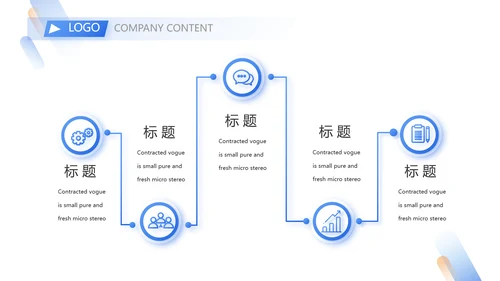 人力资源行政人事管理绩效工作培训PPT