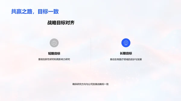 季度化学研究报告