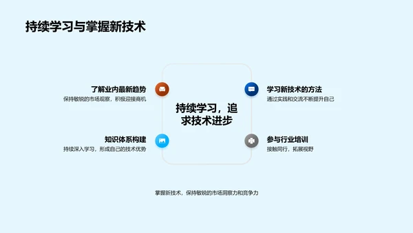 科技革新与社会发展