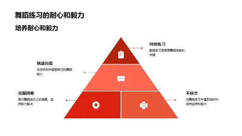 小学生舞蹈启蒙