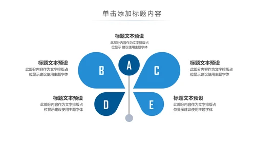 人工智能科技网络年中计划总结汇报PPT模板