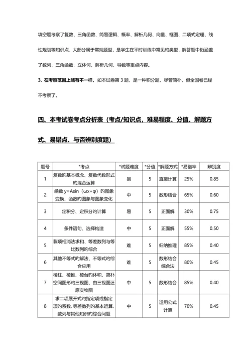 网站定位与建设流程网络营销课程.docx