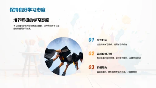 初三美术全面复习