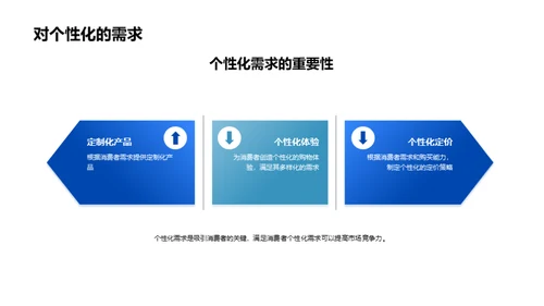 水墨风其他行业教学课件PPT模板