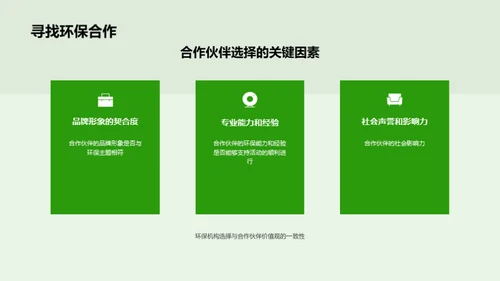 绿色购物盛典