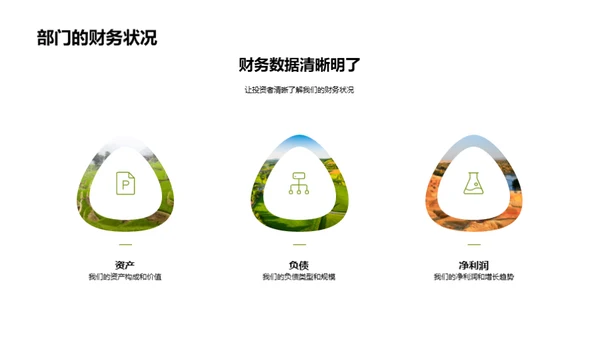 牧业卓越之路