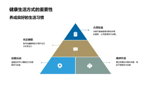 赢在起跑线