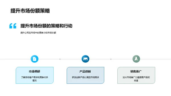 工业机械半年盘点