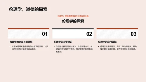 哲学与生活问题
