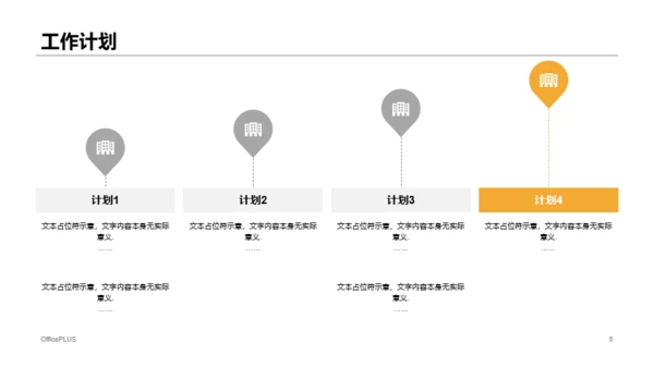 某某部门个人年终工作报告