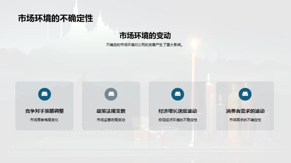 创变之道