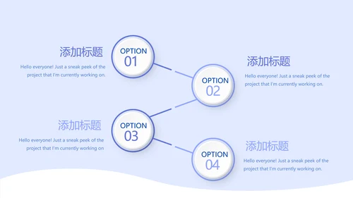 门诊药物咨询之合理用药动态PPT
