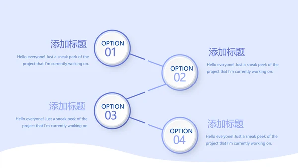 门诊药物咨询之合理用药动态PPT