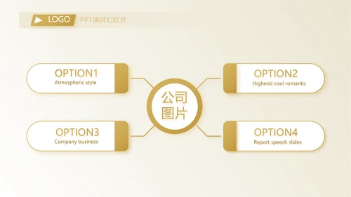 路演创新项目商业计划书商务动态PPT
