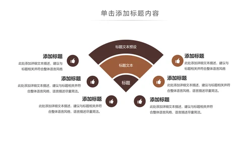 美味休闲下午茶咖啡厅介绍咖啡介绍PPT