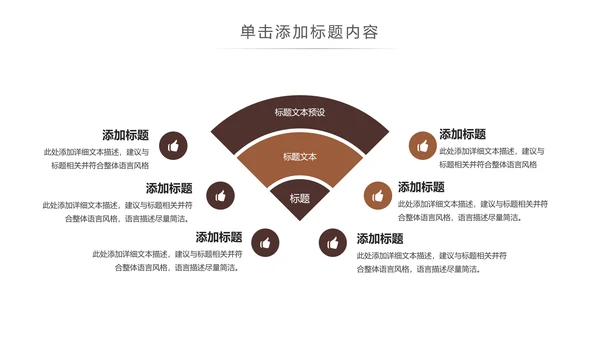美味休闲下午茶咖啡厅介绍咖啡介绍PPT