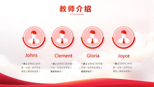 国家电网电力公司供电党史学习PPT