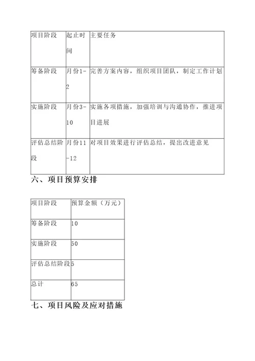 民航局作风建设年方案