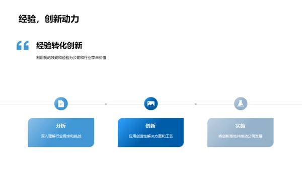 驾驭未来机械之路