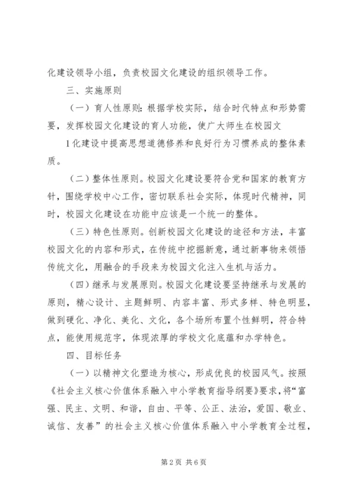 学校创建汇报材料 (8).docx