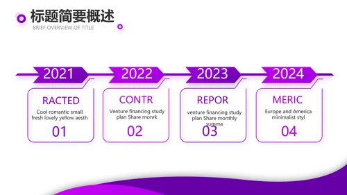 紫色大气妇女病普查工作总结汇报动态PPT模板