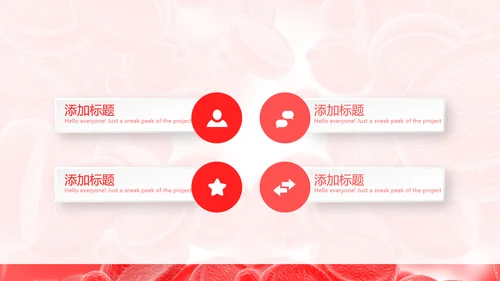 血细胞分析动态PPT