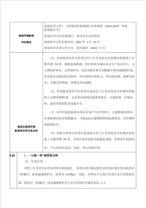 蚯蚓养殖项目环境影响报告表