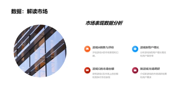 游戏开发与运营回顾