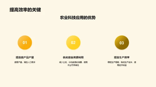 商务风其他行业学术答辩PPT模板