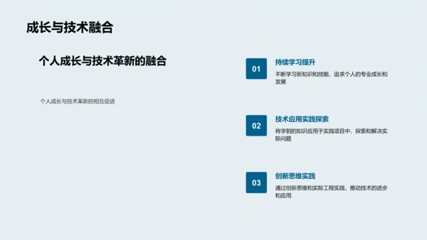 工科研究成果报告