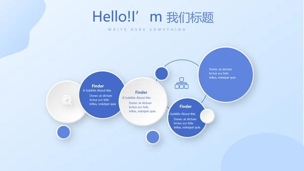 乡镇卫生院管理动态PPT