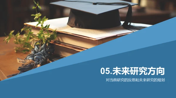 探索管理学之旅