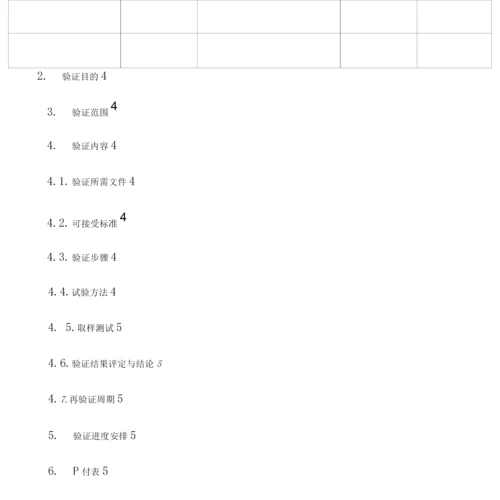 氮气系统验证方案.docx