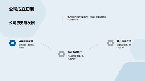 企业文化驱动创新