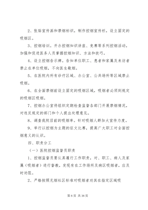 专题研究党建工作.docx
