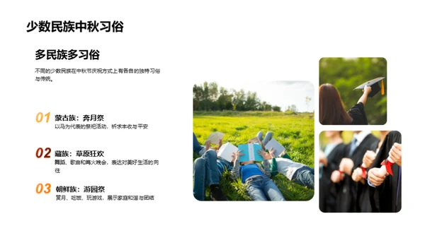 中秋文化解析