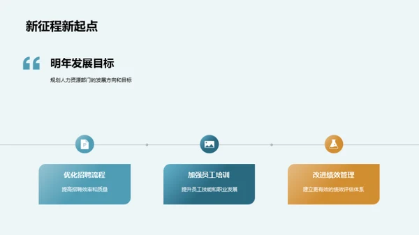 人资策略全解析