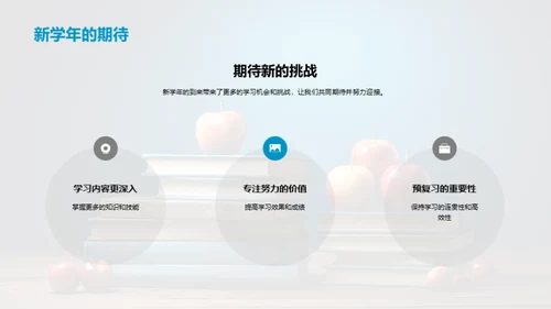 三年级学习全攻略