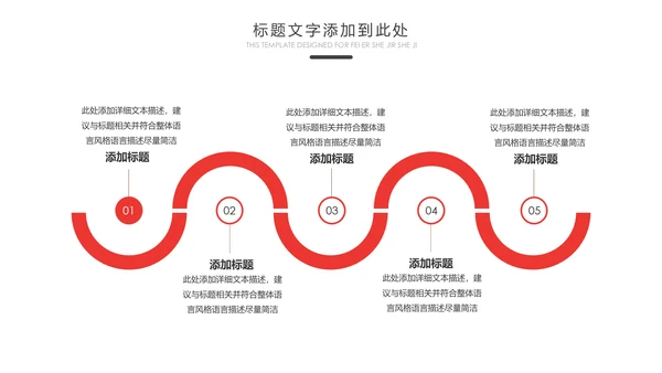 爱心公益慈善爱心奉献关爱老人敬老院PPT模板