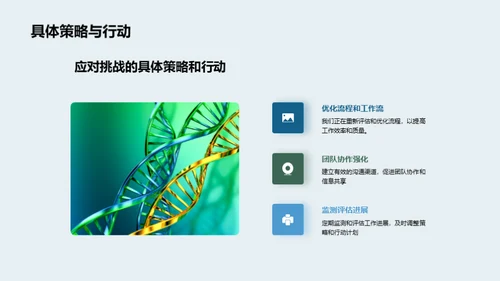 医疗保健季度盘点