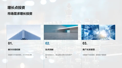 全面战略回顾与展望