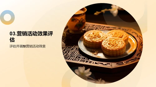 中秋节市场营销全攻略