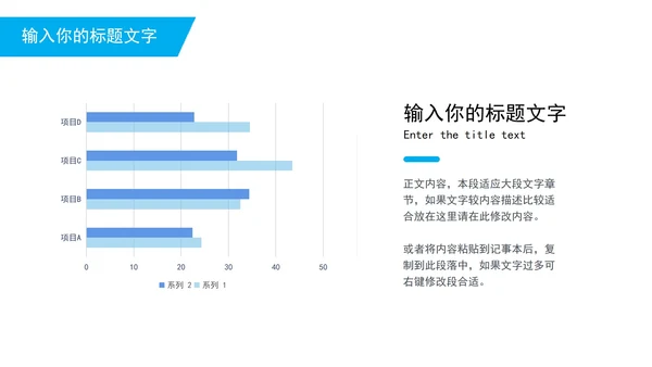 城市规划商业计划书PPT模板