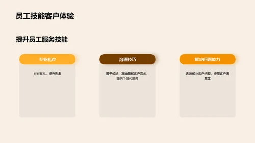 简约风其他行业教学课件PPT模板